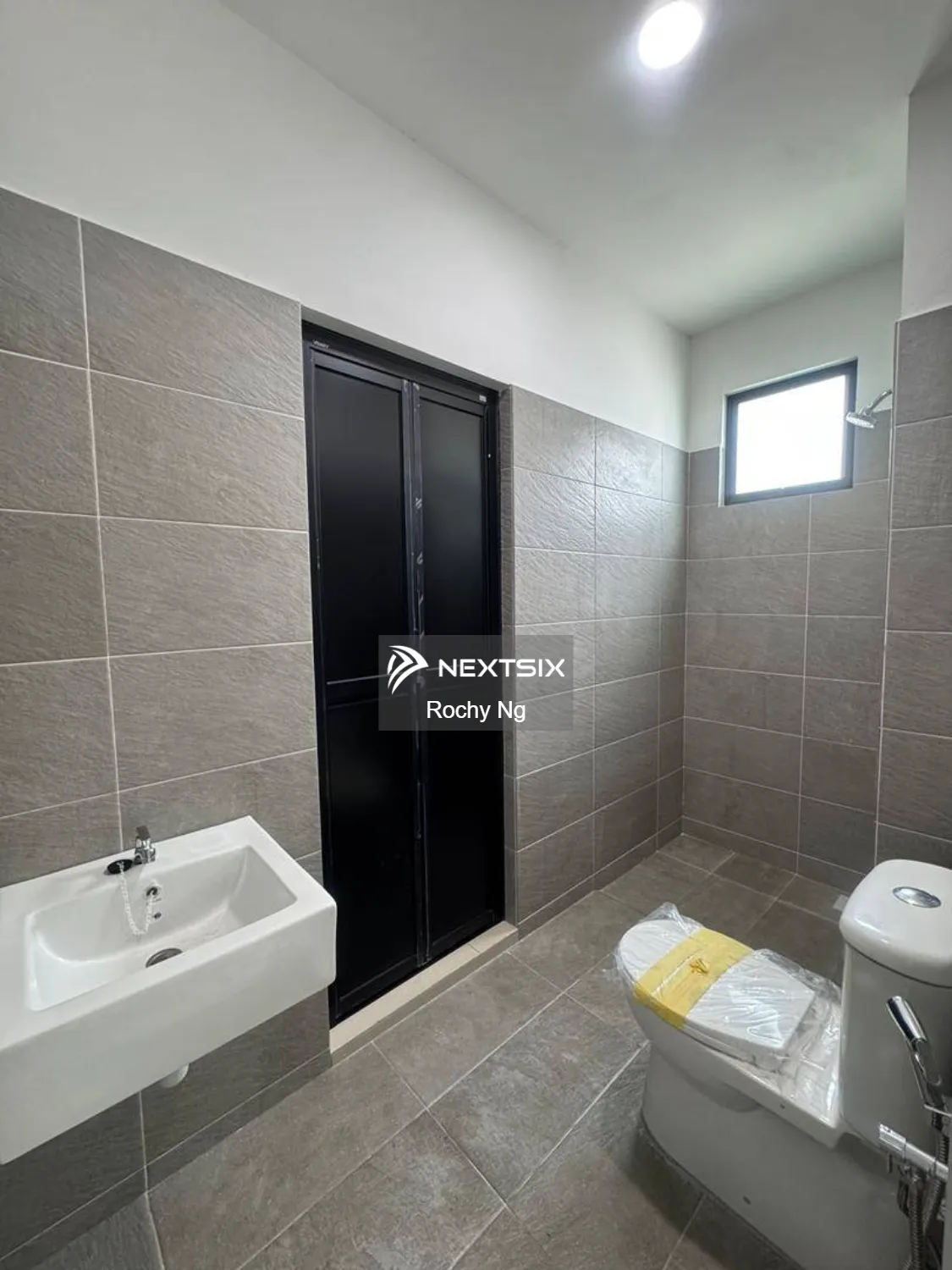 Cluster House For Sale in Kulai Johor - Image 14