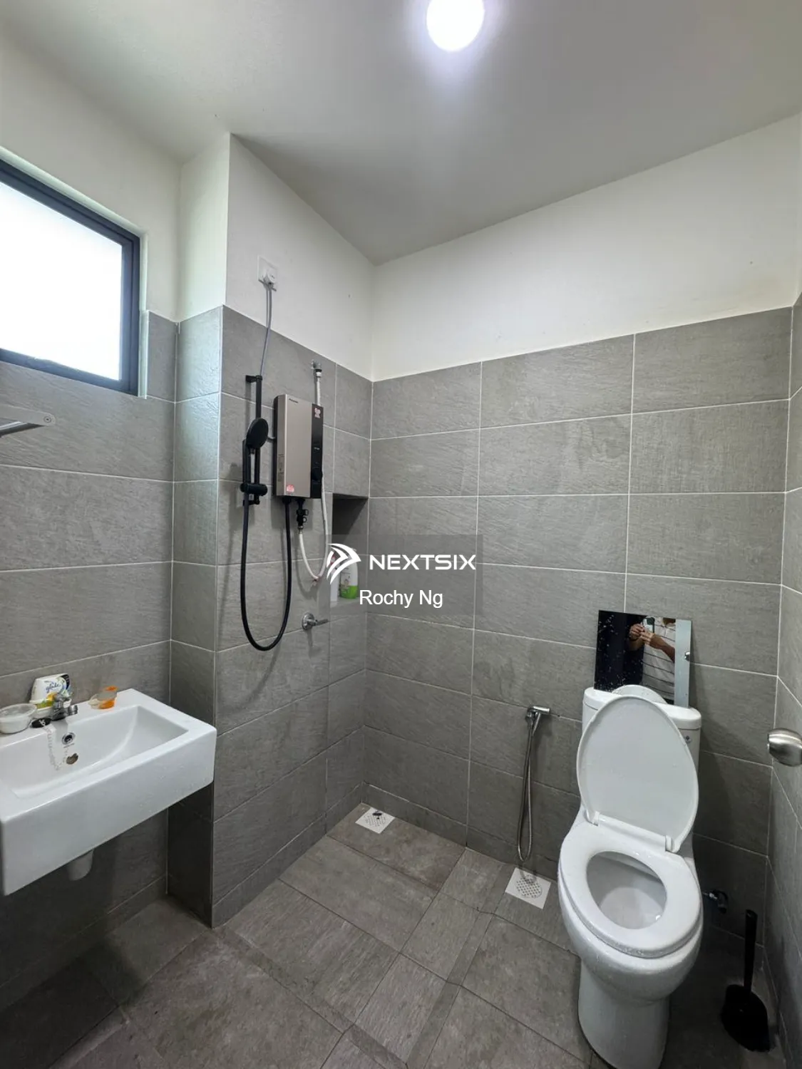 Cluster House For Sale in Kulai Johor - Image 15