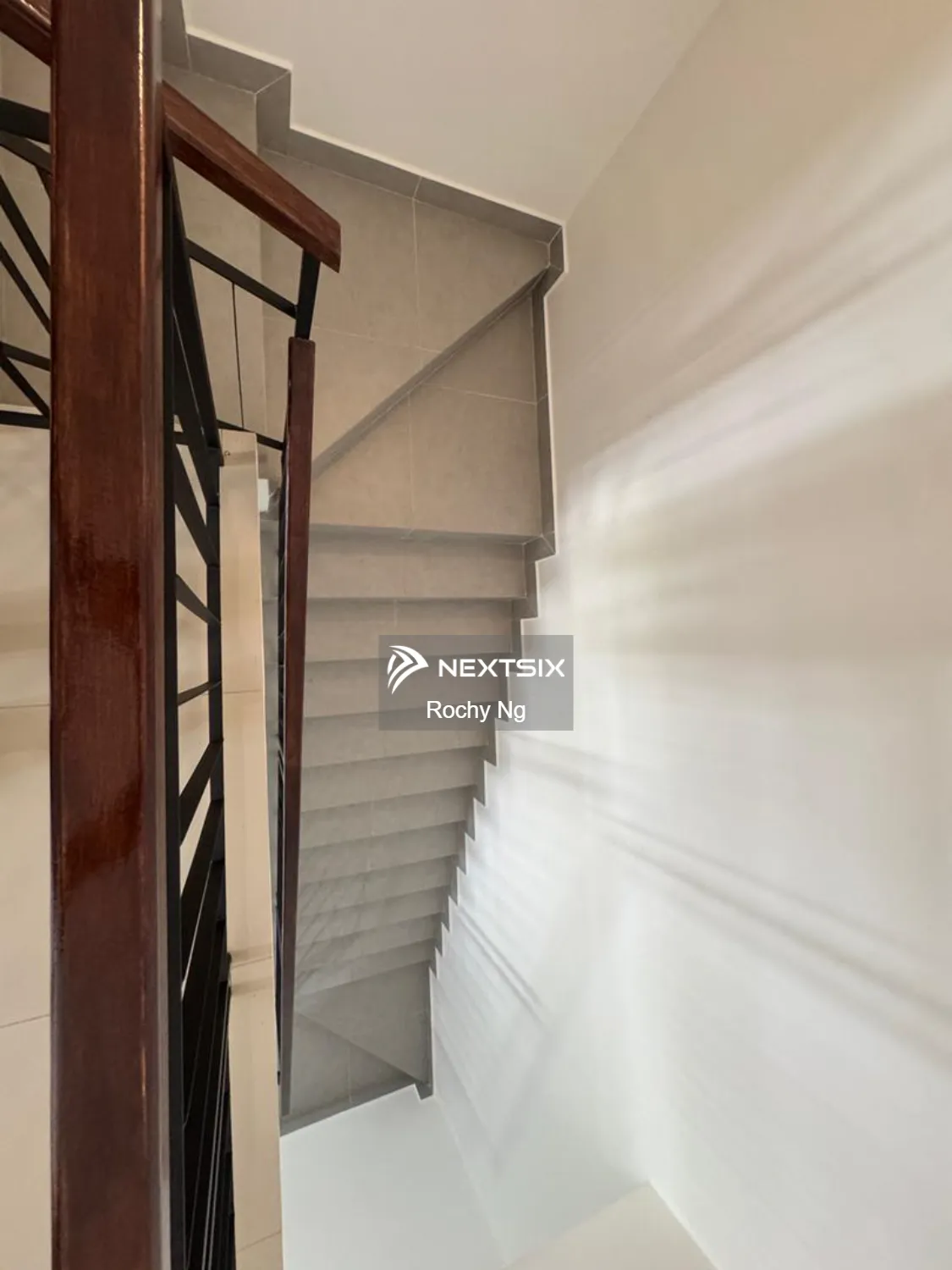 Cluster House For Sale in Kulai Johor - Image 8