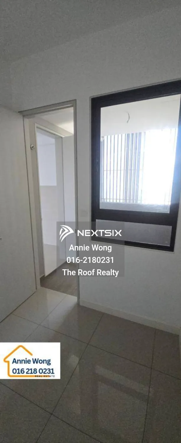 Serviced Residence For Sale in Puchong Selangor - Image 5