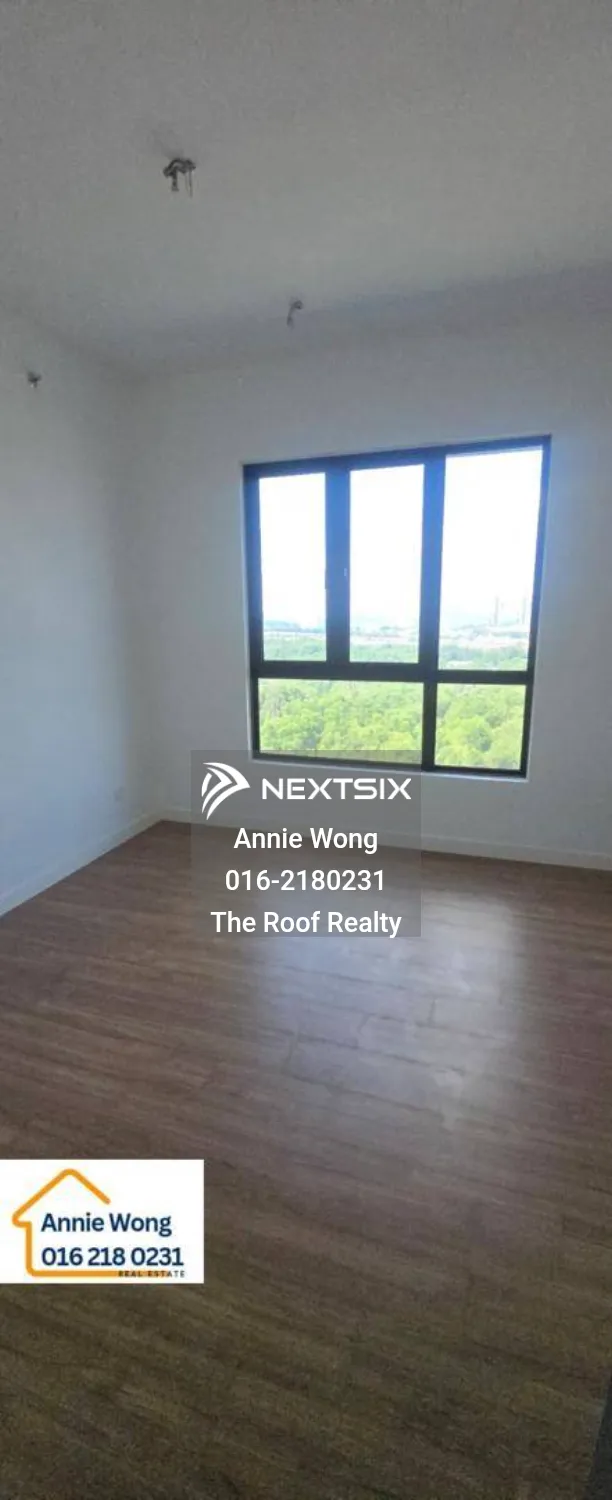 Serviced Residence For Sale in Puchong Selangor - Image 6