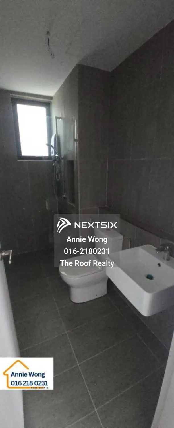 Serviced Residence For Sale in Puchong Selangor - Image 7