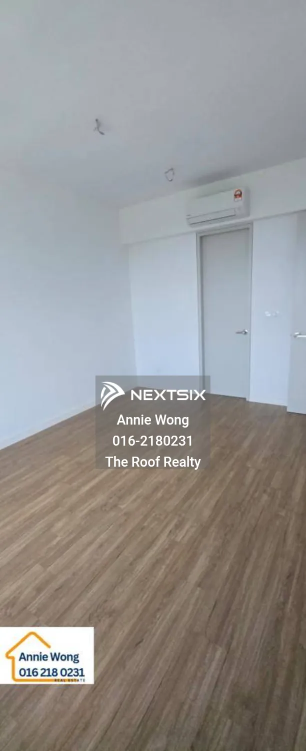 Serviced Residence For Sale in Puchong Selangor - Image 8