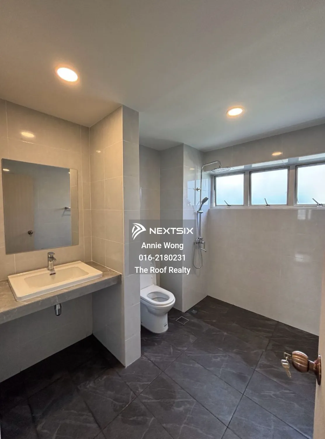 Condominium For Sale in Bangsar Wilayah Persekutuan Kuala Lumpur - Image 9