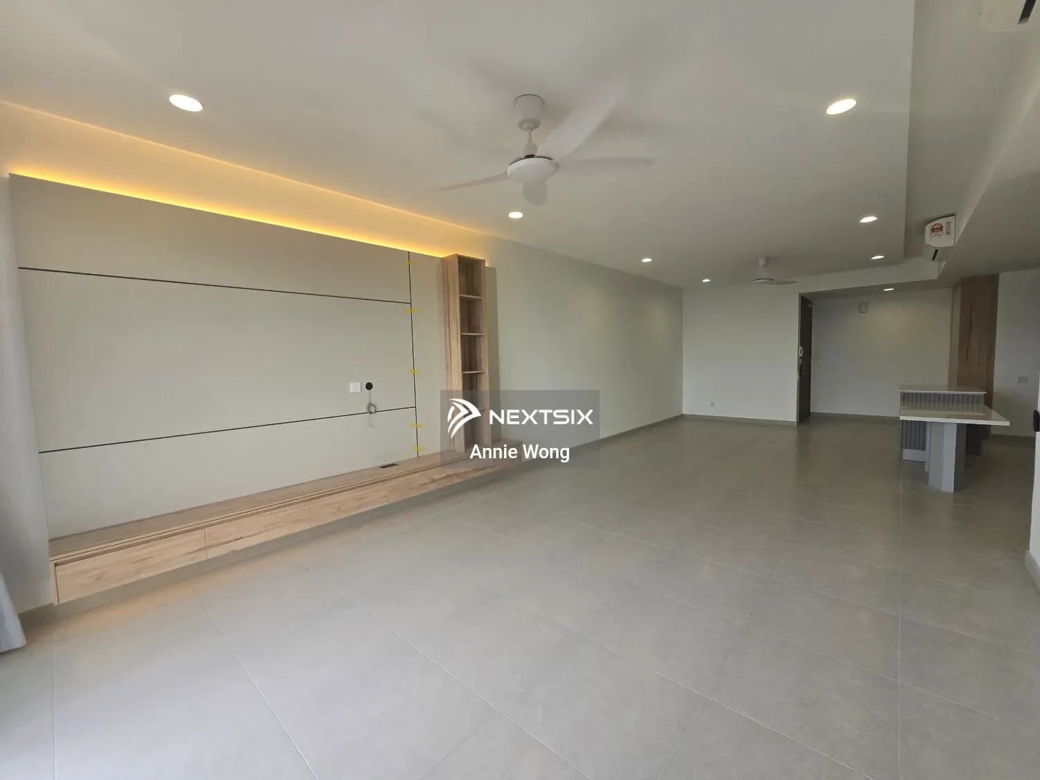 Condominium For Rent in Mont Kiara Wilayah Persekutuan Kuala Lumpur - Image 10