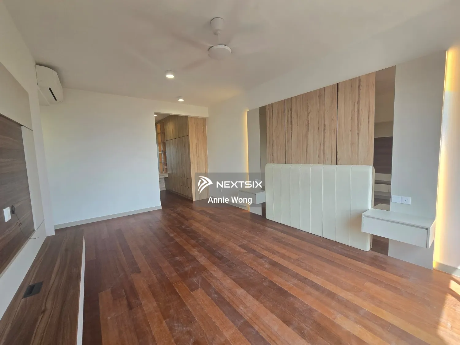 Condominium For Rent in Mont Kiara Wilayah Persekutuan Kuala Lumpur - Image 5