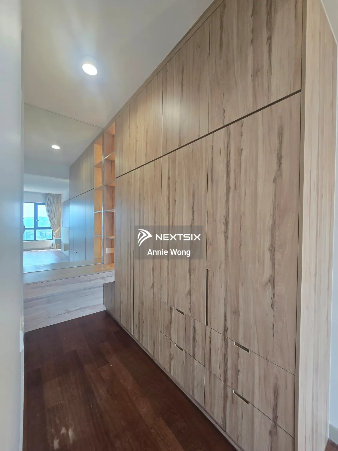 Condominium For Rent in Mont Kiara Wilayah Persekutuan Kuala Lumpur - Image 6