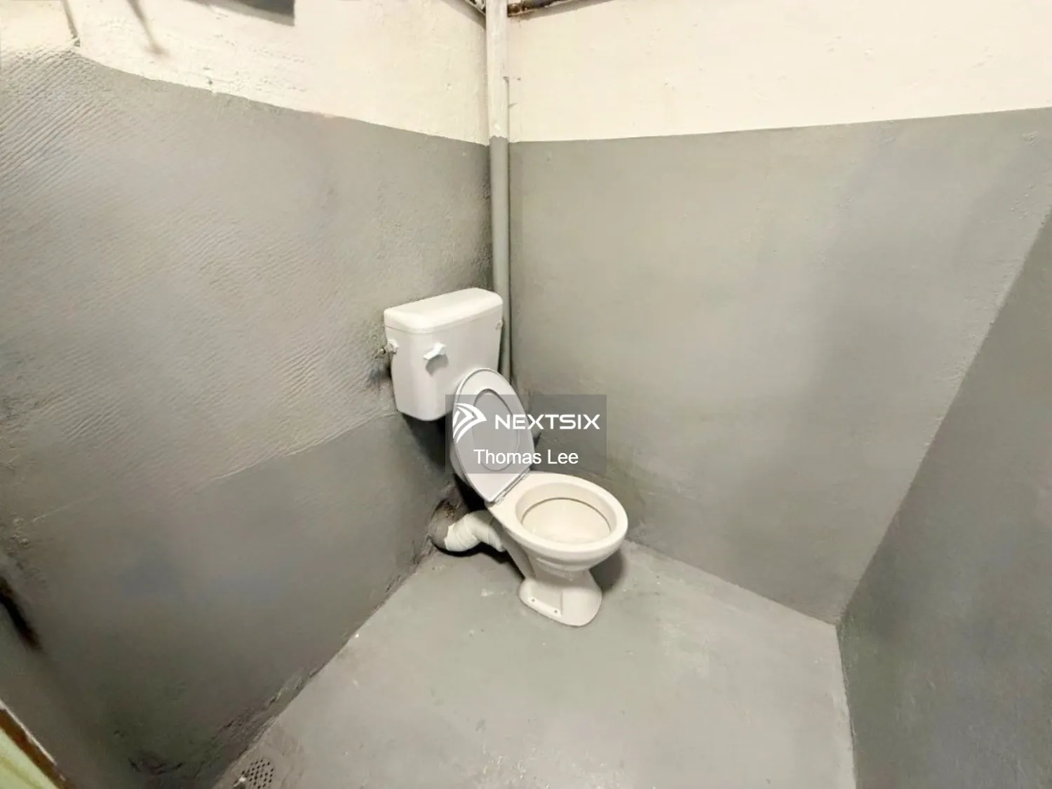 Flat For Sale in Skudai Johor - Image 5