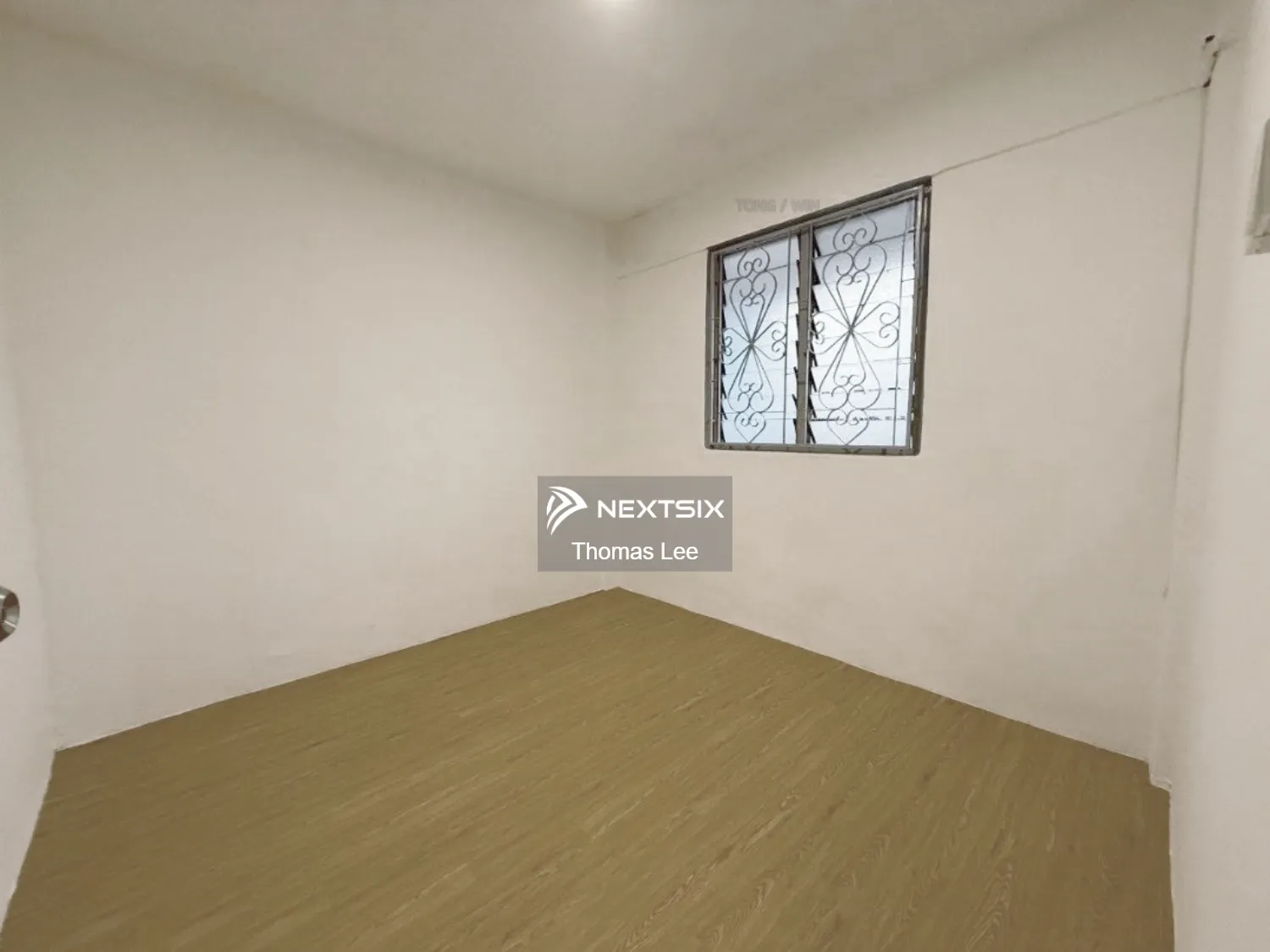 Flat For Sale in Skudai Johor - Image 6