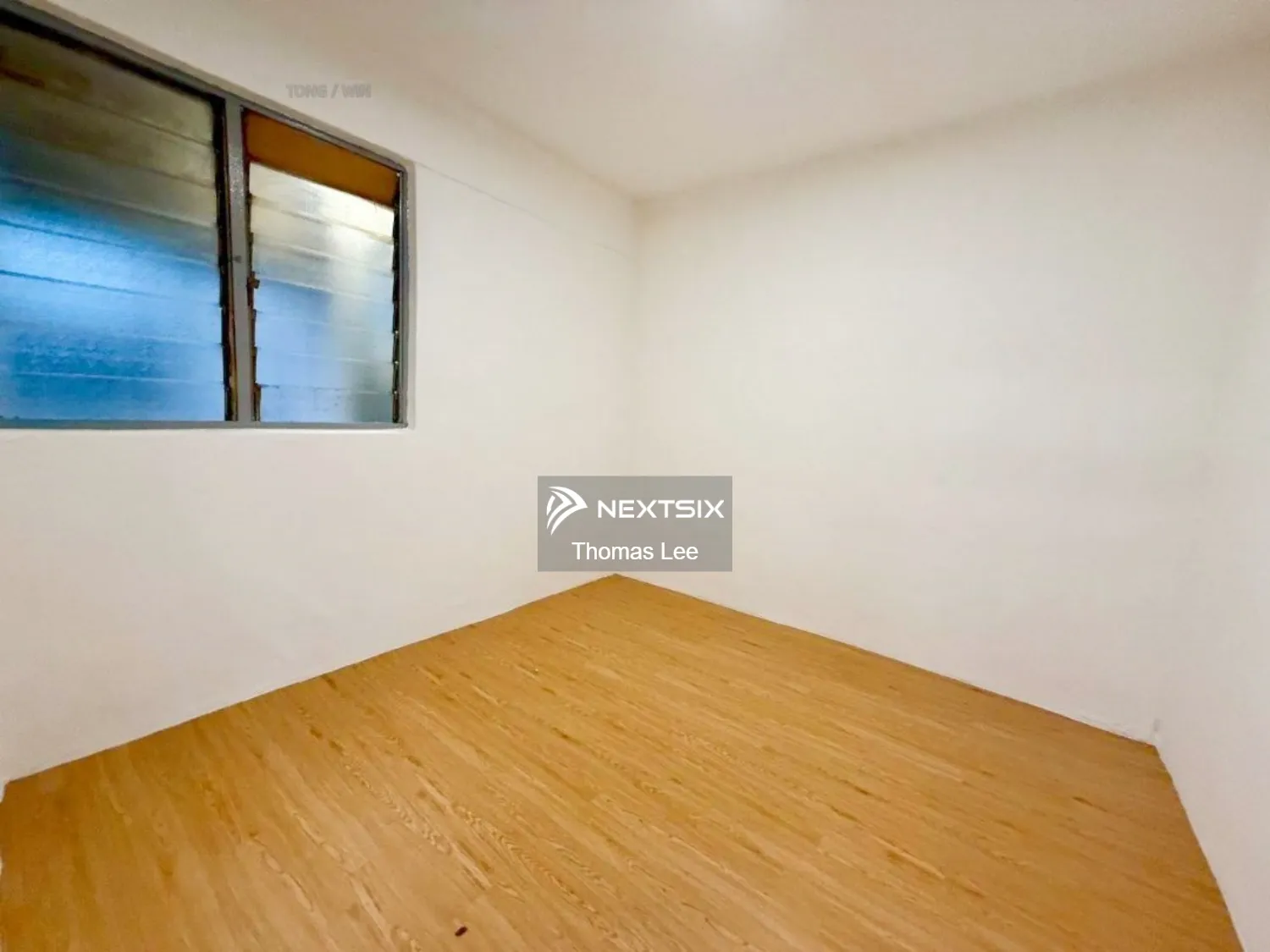 Flat For Sale in Skudai Johor - Image 7