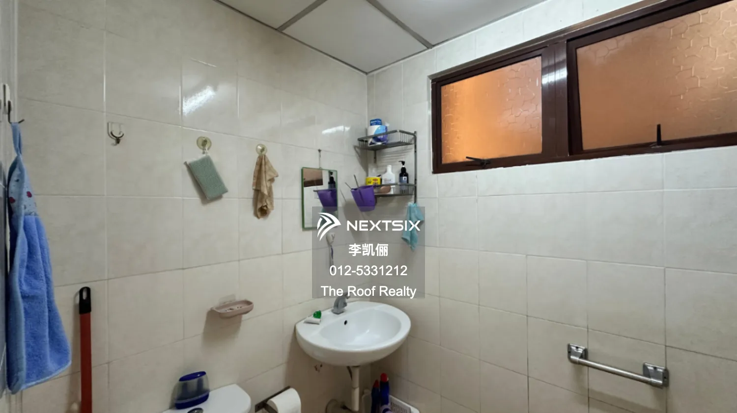 Condominium For Sale in Kota Damansara Selangor - Image 10