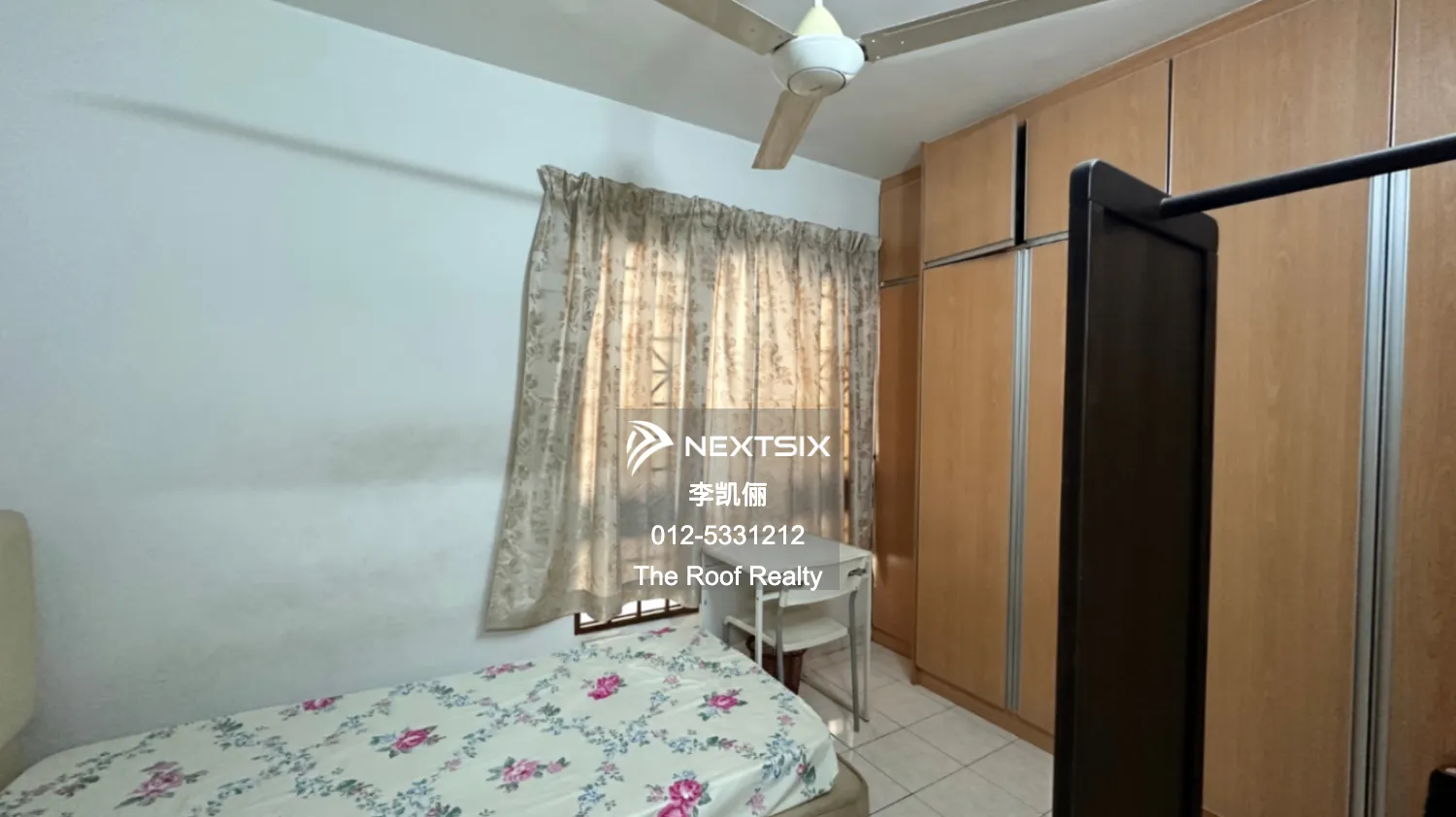 Condominium For Sale in Kota Damansara Selangor - Image 11