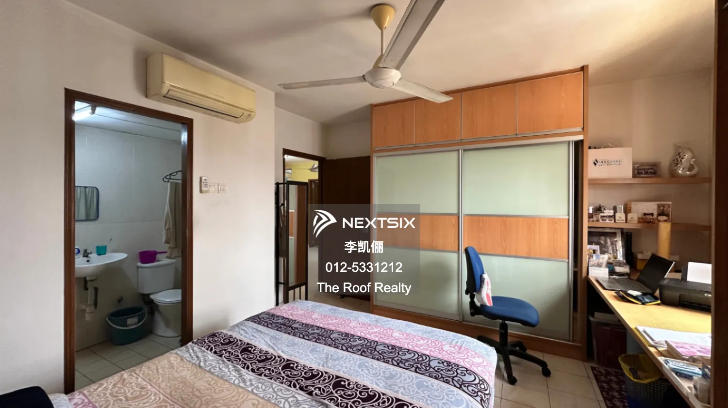 Condominium For Sale in Kota Damansara Selangor - Image 6