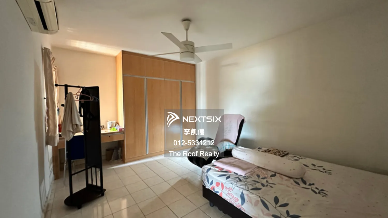Condominium For Sale in Kota Damansara Selangor - Image 8