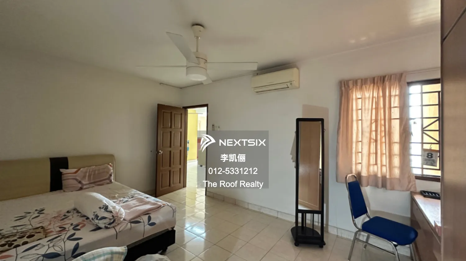 Condominium For Sale in Kota Damansara Selangor - Image 9