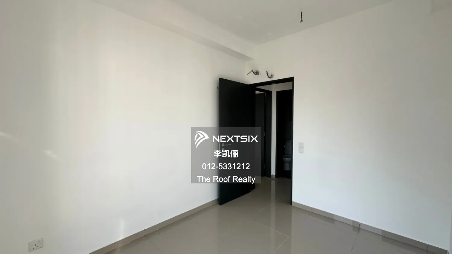 Condominium For Sale in Damansara Perdana Selangor - Image 12