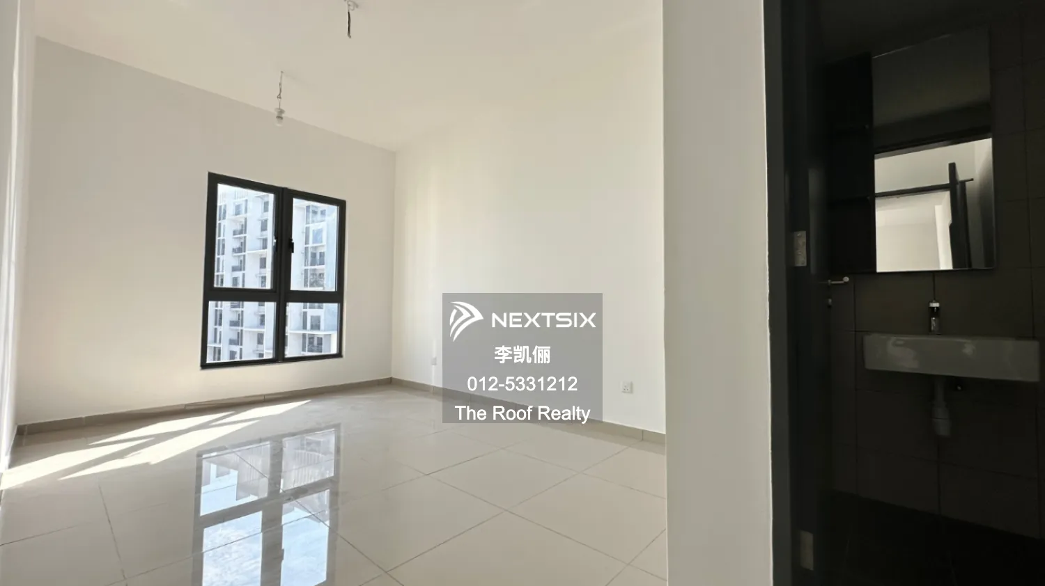 Condominium For Sale in Damansara Perdana Selangor - Image 7