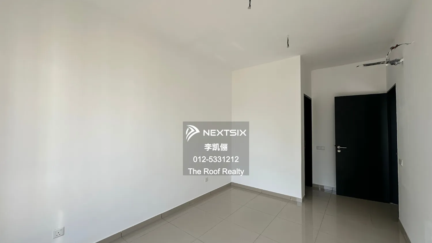 Condominium For Sale in Damansara Perdana Selangor - Image 8