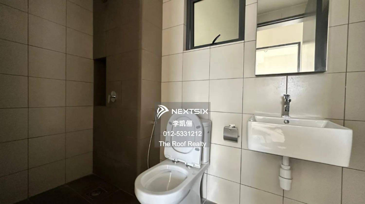 Condominium For Sale in Damansara Perdana Selangor - Image 9