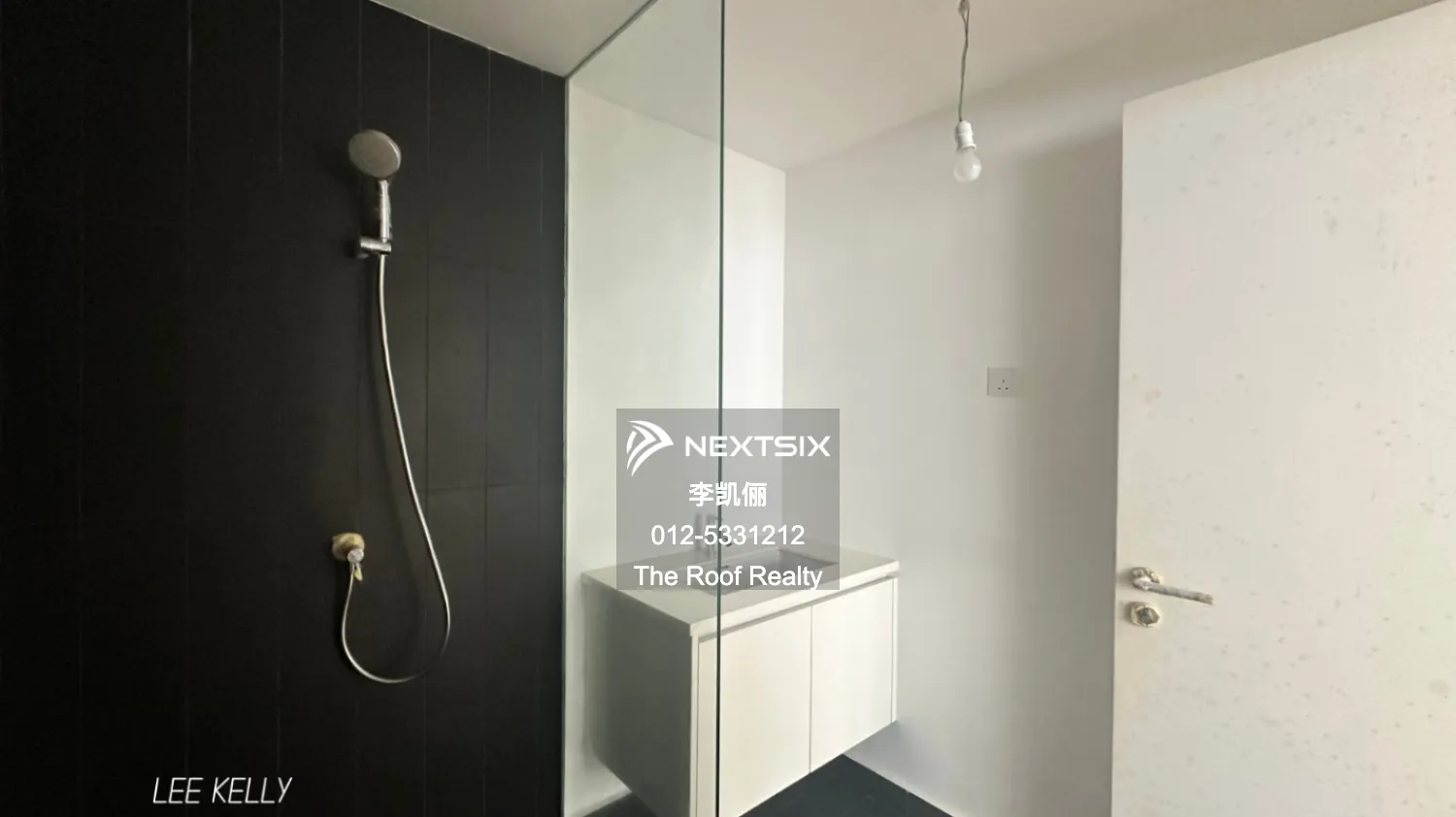 SOHO For Sale in SS2 Selangor - Image 10