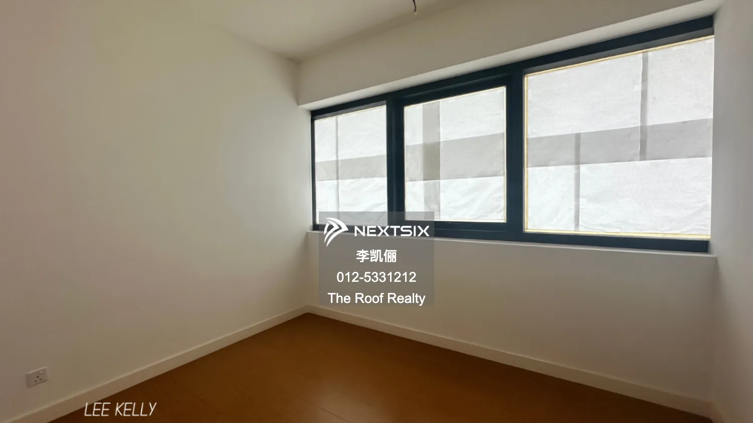 SOHO For Sale in SS2 Selangor - Image 11