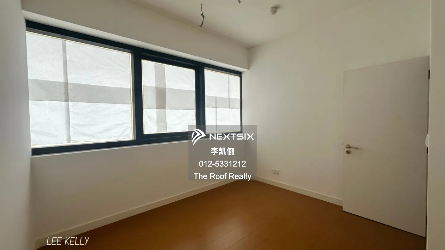 SOHO For Sale in SS2 Selangor - Image 12