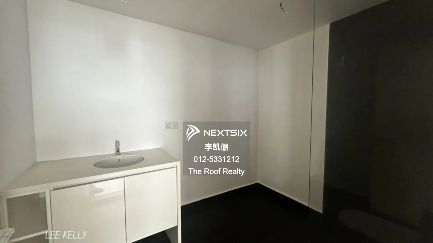 SOHO For Sale in SS2 Selangor - Image 13