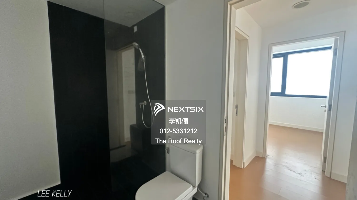 SOHO For Sale in SS2 Selangor - Image 14