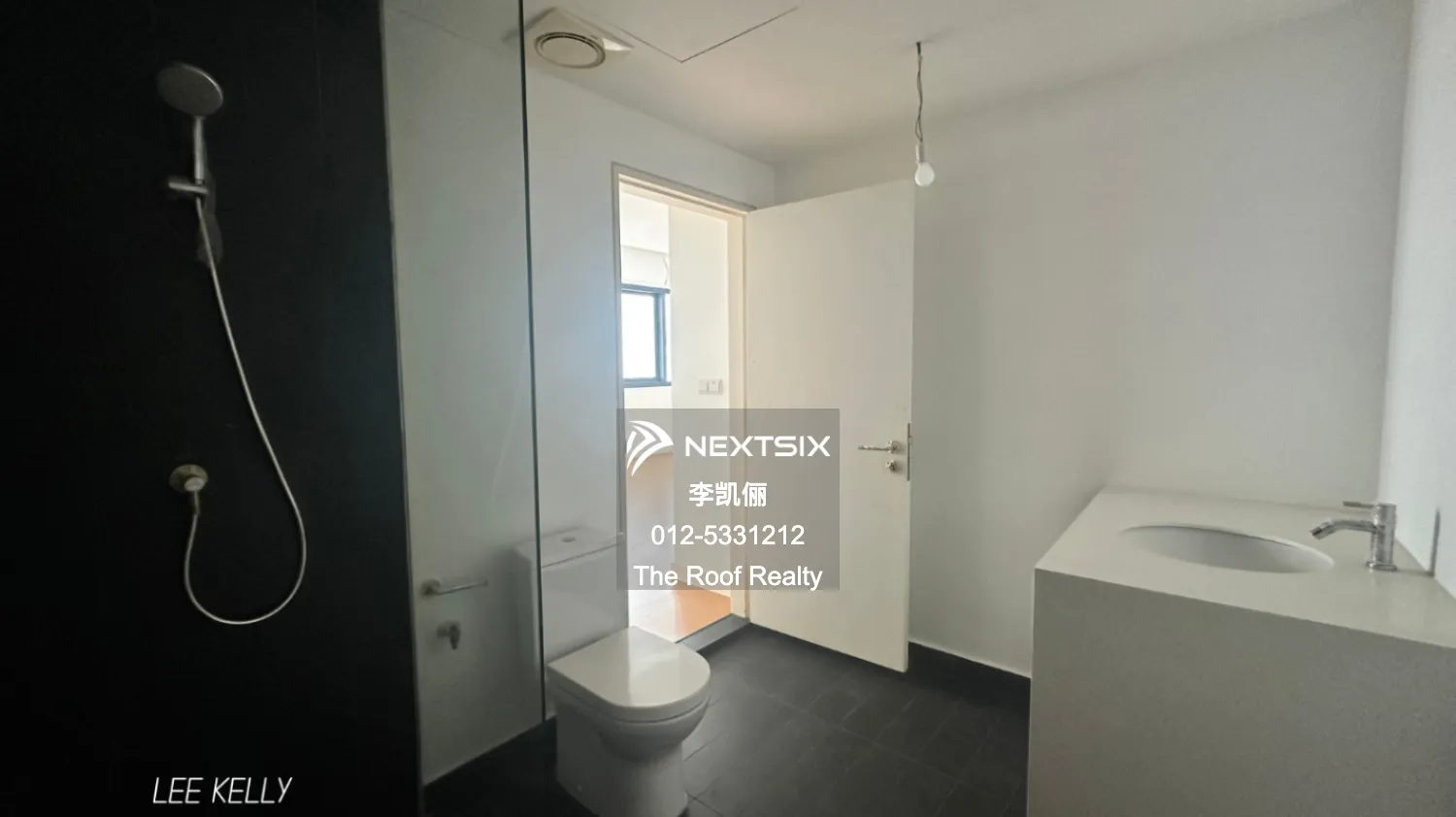 SOHO For Sale in SS2 Selangor - Image 15