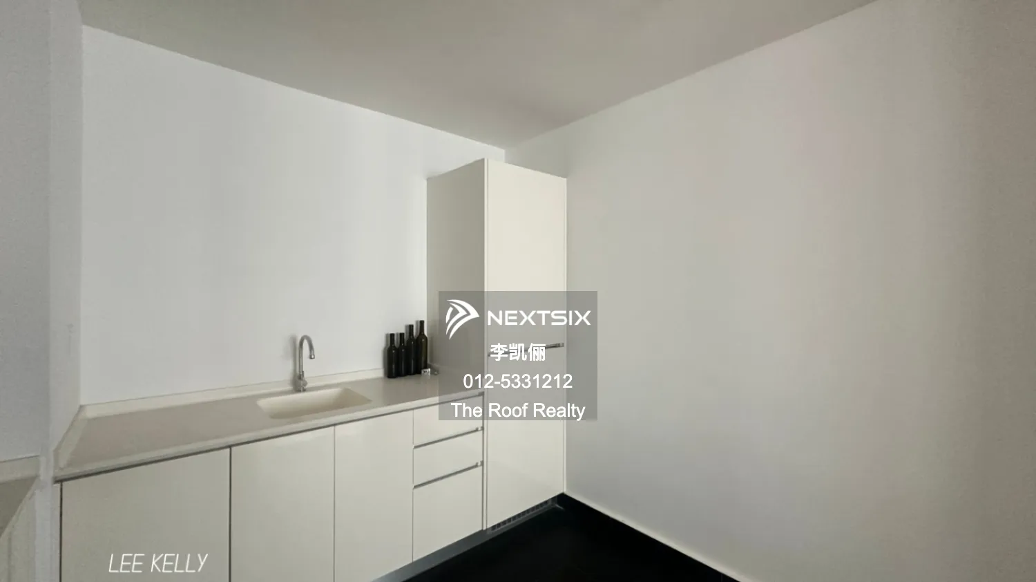 SOHO For Sale in SS2 Selangor - Image 5