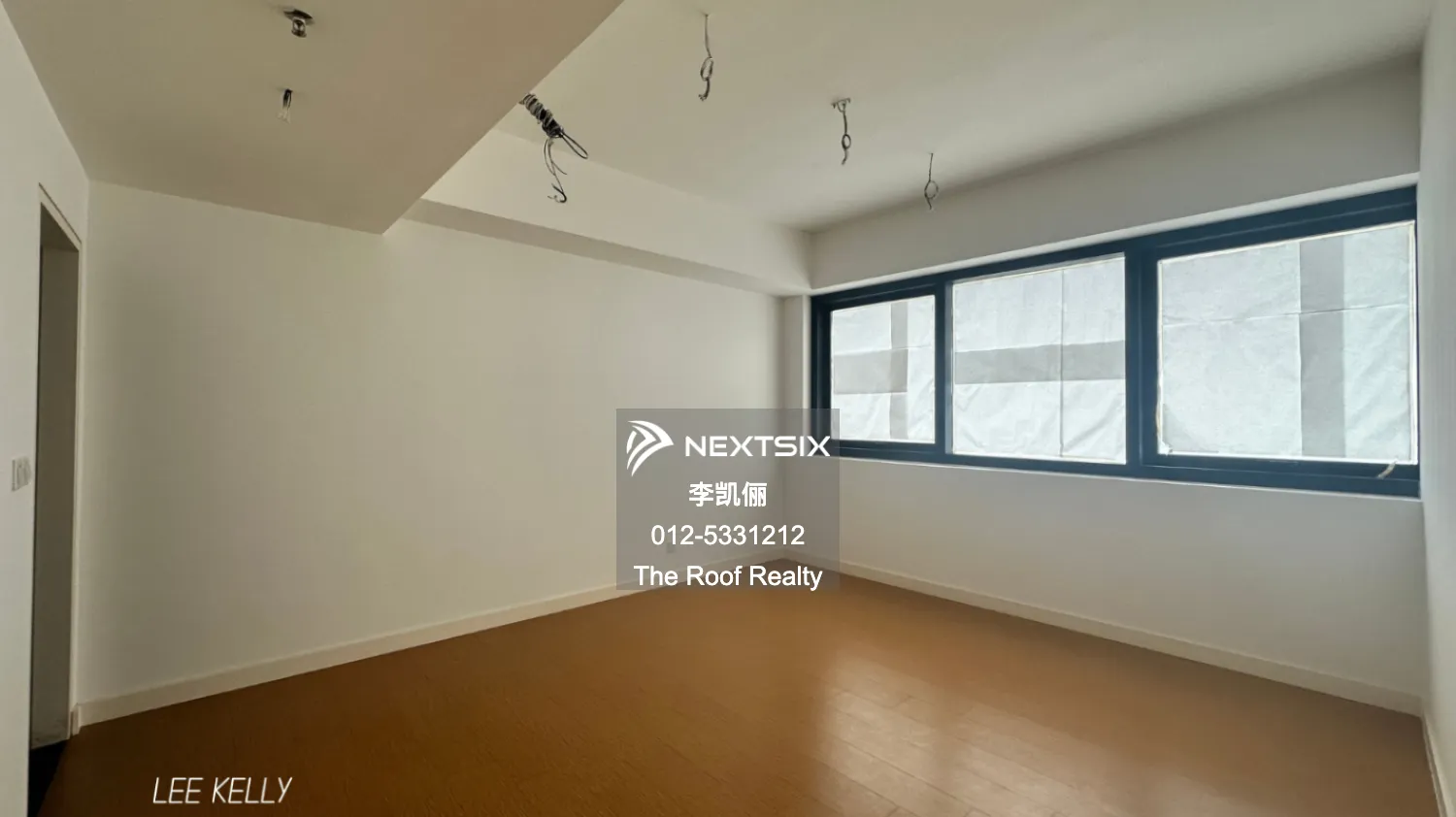 SOHO For Sale in SS2 Selangor - Image 6