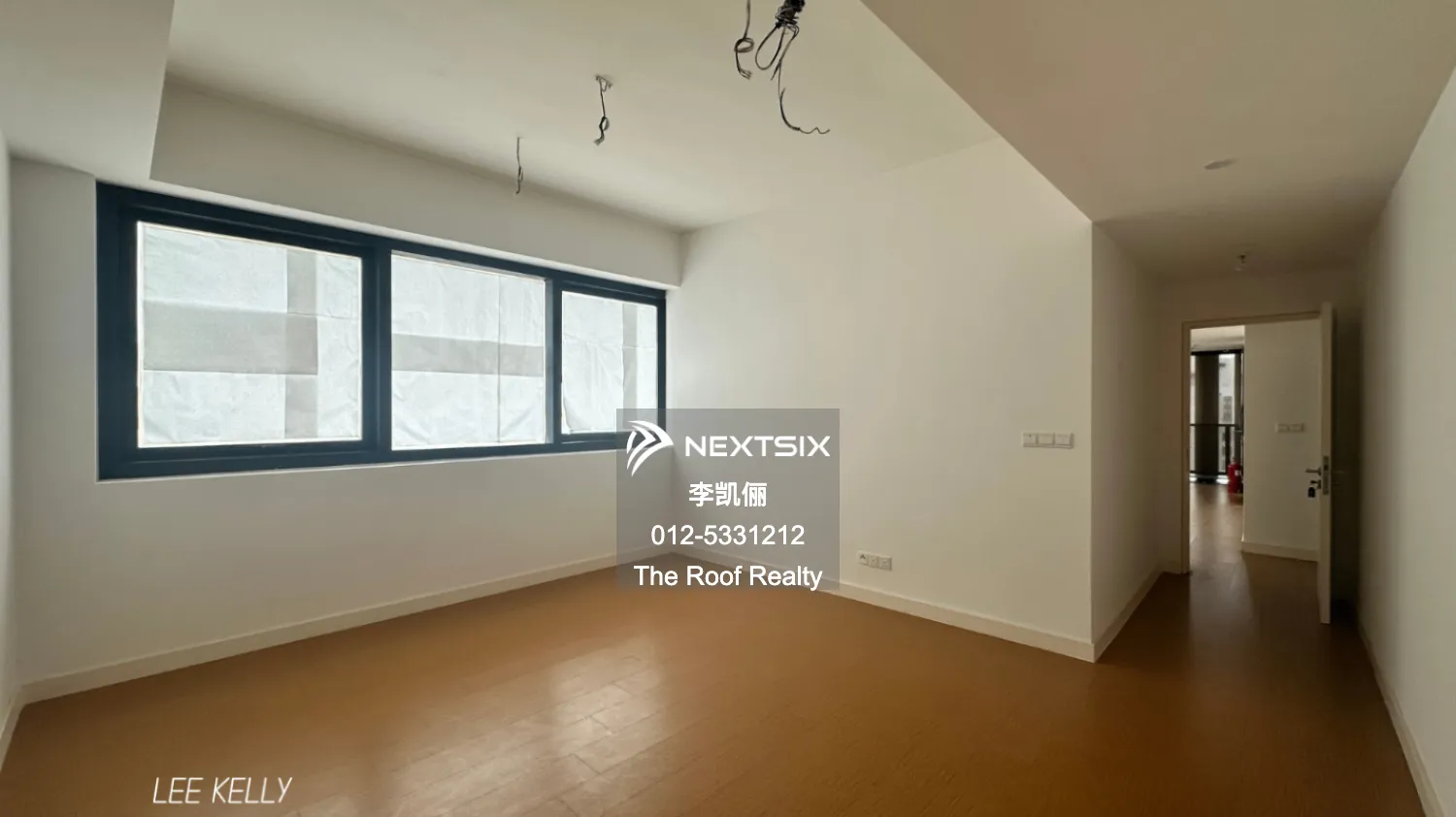 SOHO For Sale in SS2 Selangor - Image 8