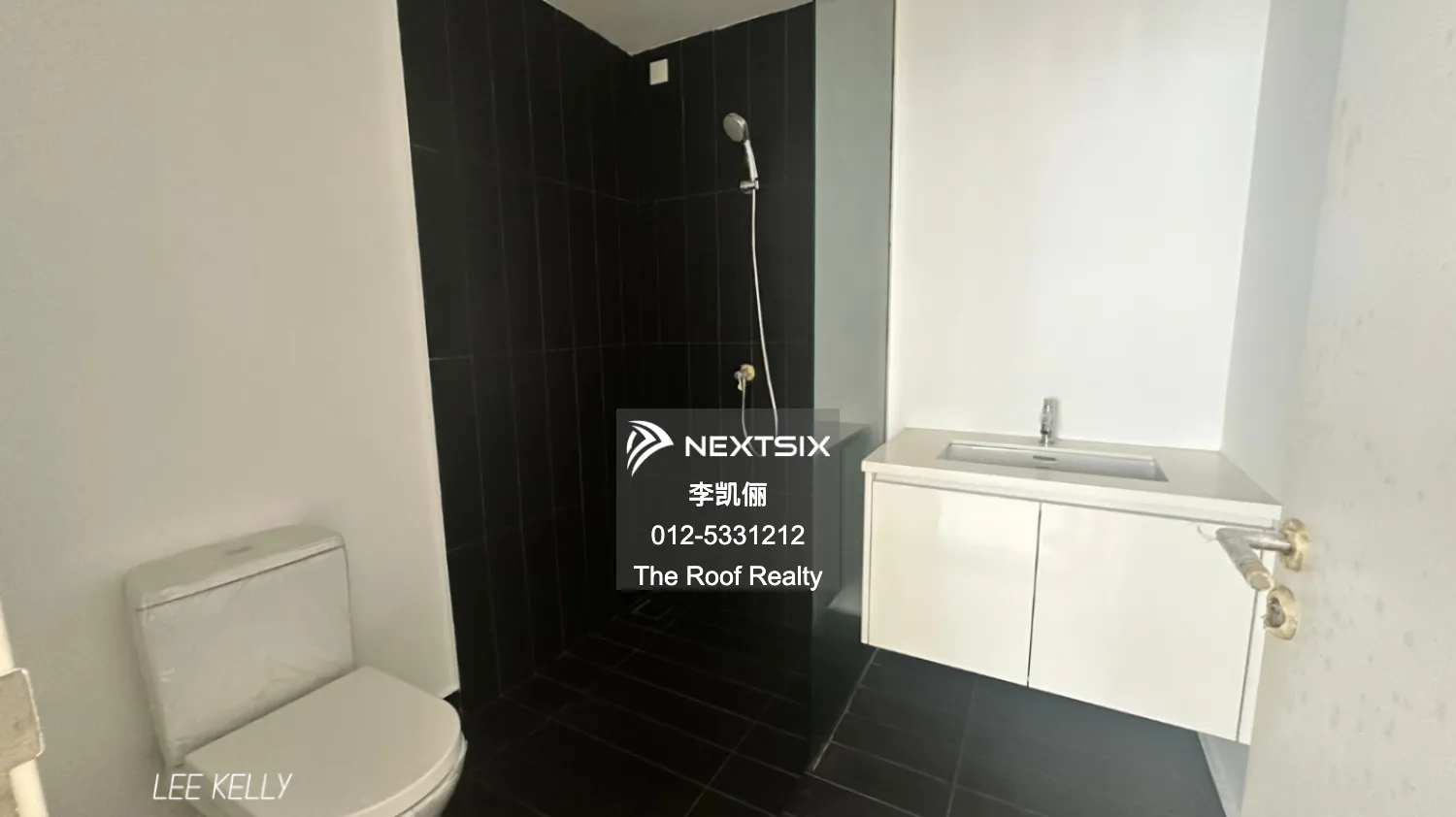 SOHO For Sale in SS2 Selangor - Image 9