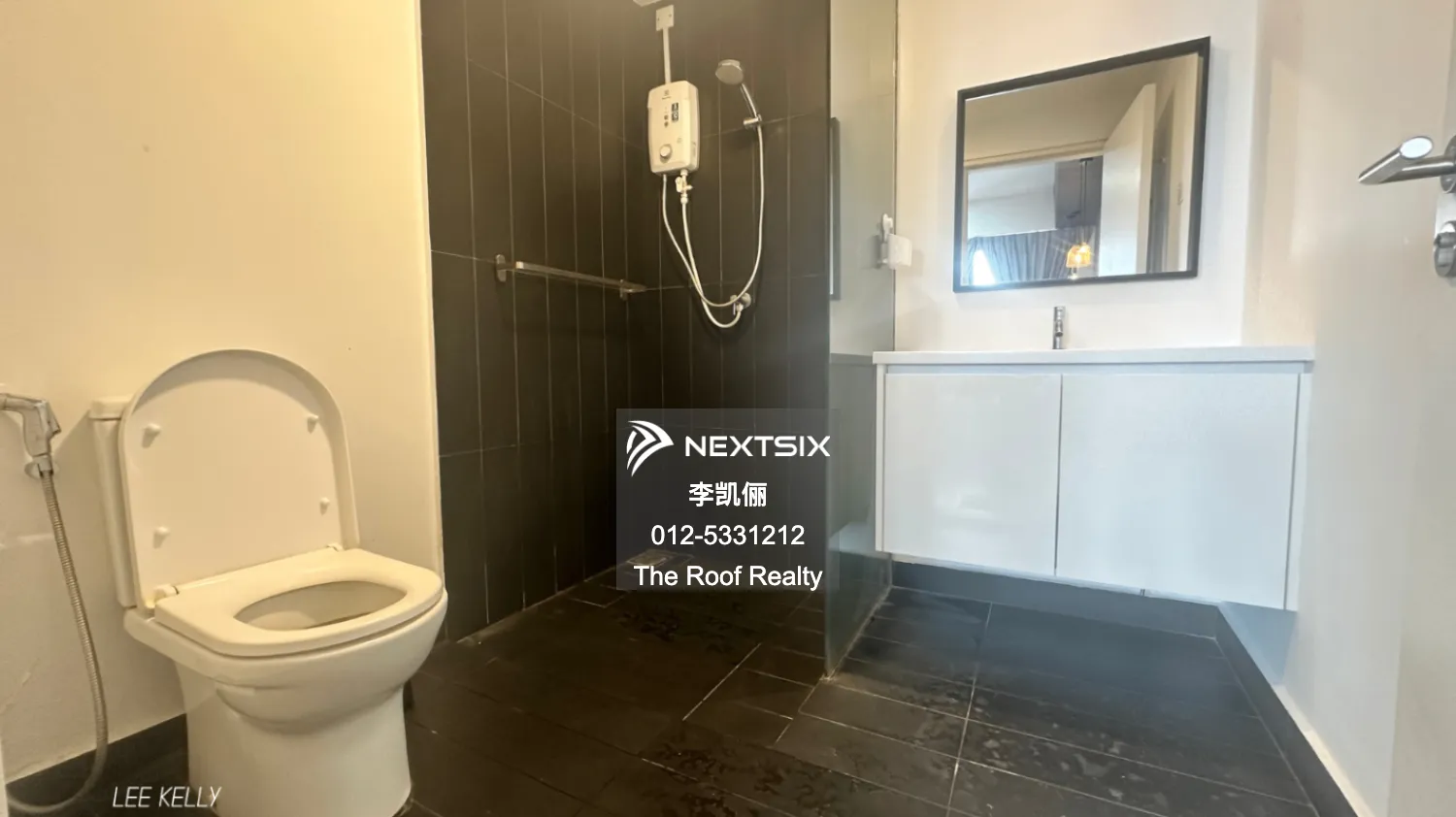 SOHO For Sale in SS2 Selangor - Image 10