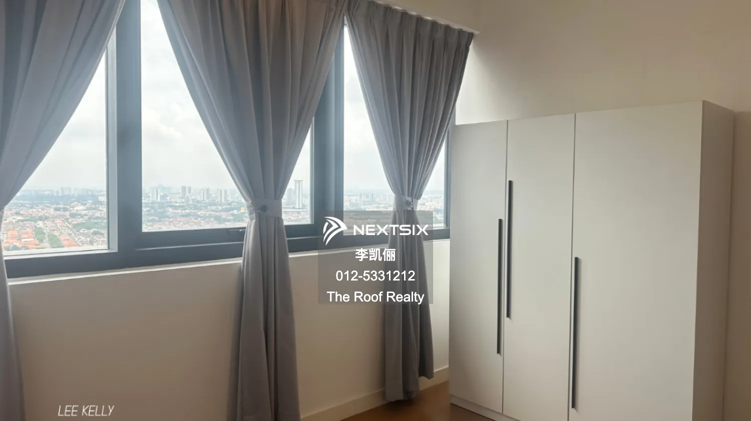 SOHO For Sale in SS2 Selangor - Image 12