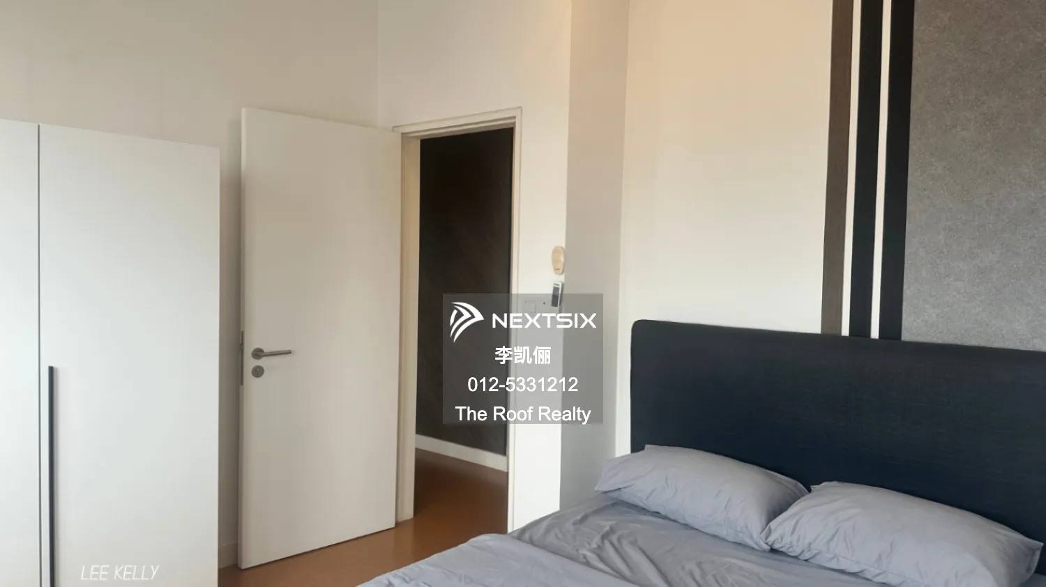 SOHO For Sale in SS2 Selangor - Image 13