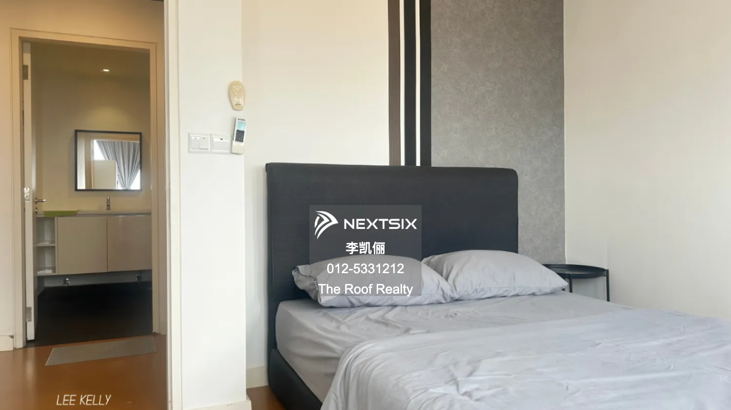 SOHO For Sale in SS2 Selangor - Image 14