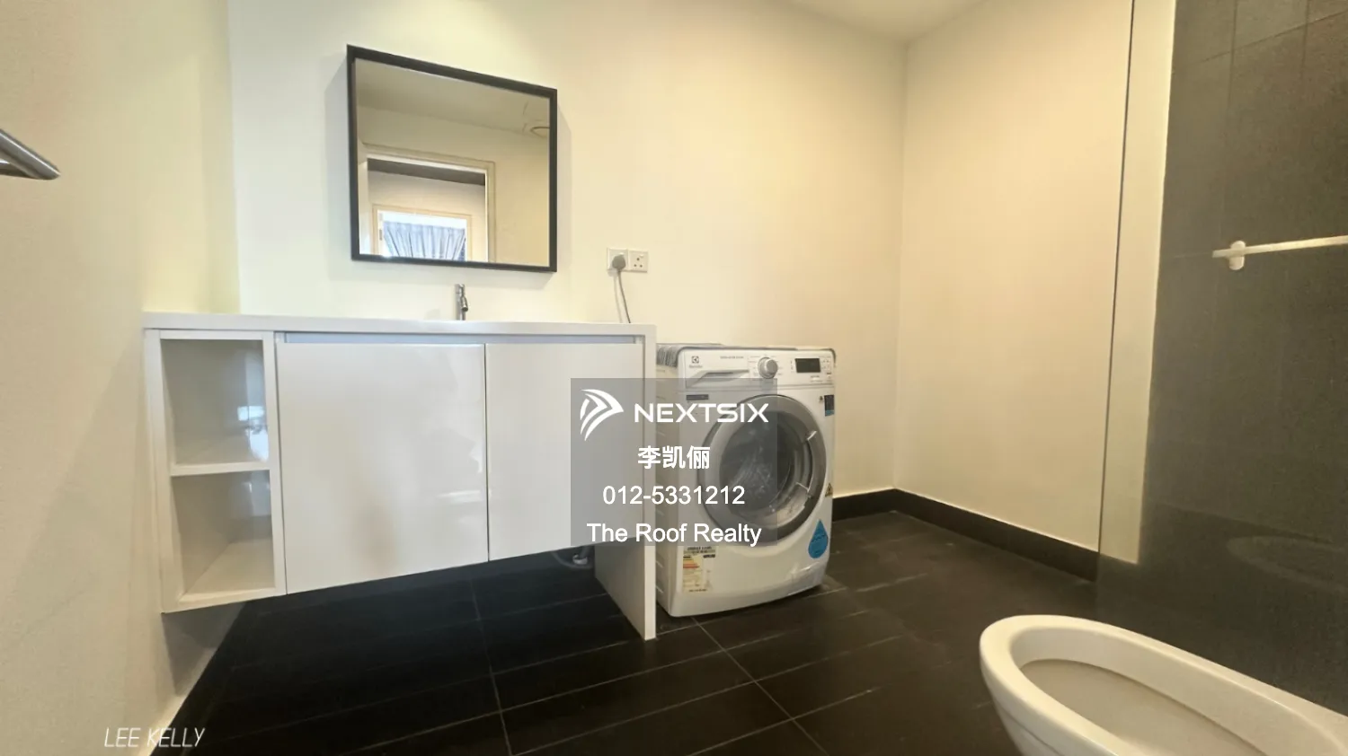 SOHO For Sale in SS2 Selangor - Image 15