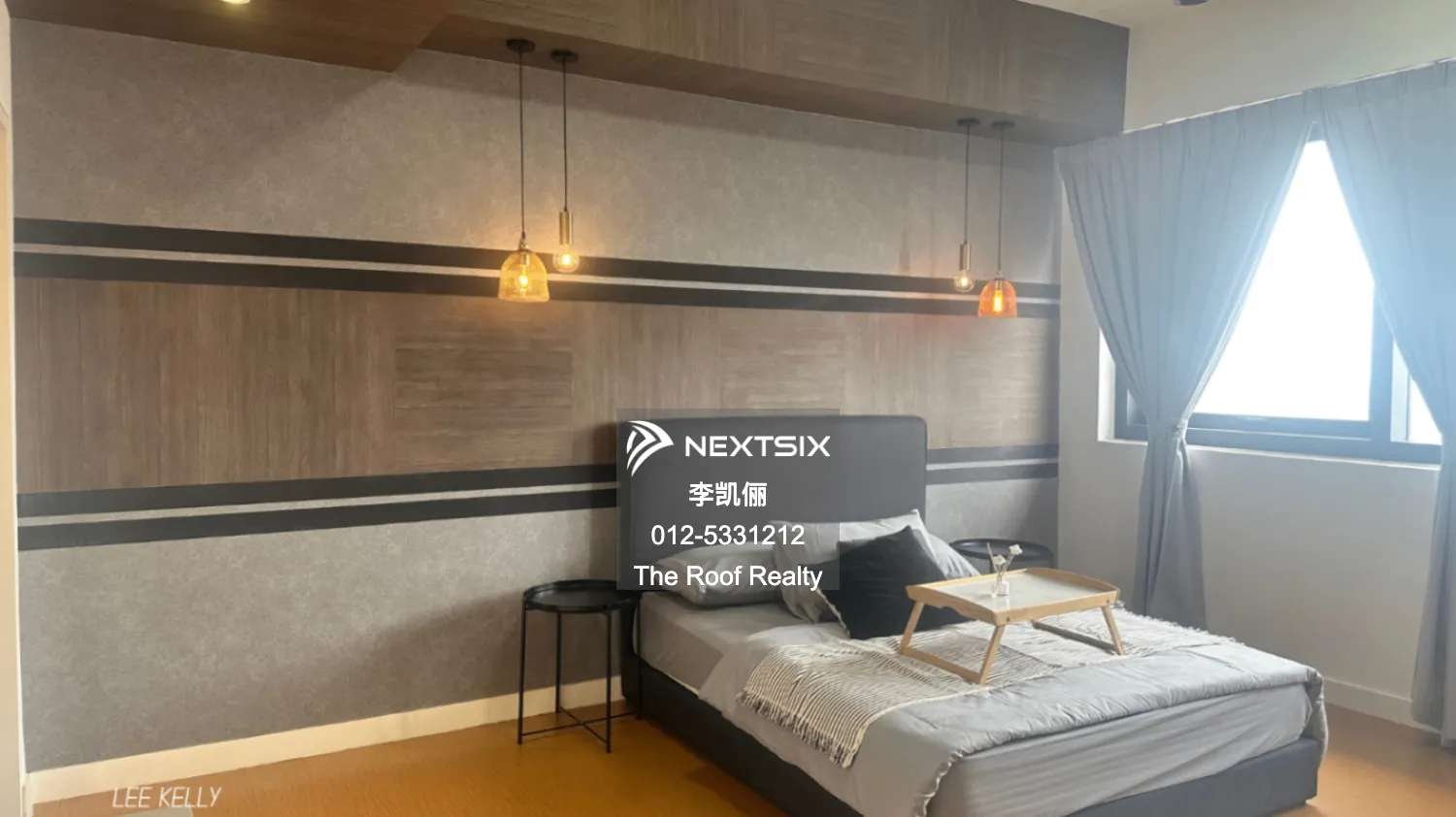 SOHO For Sale in SS2 Selangor - Image 7