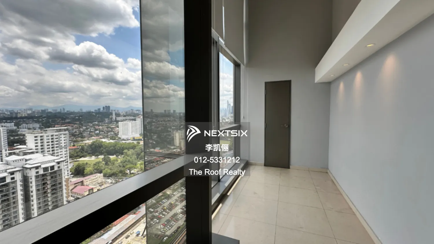 Office For Sale in Petaling Jaya Selangor - Image 6