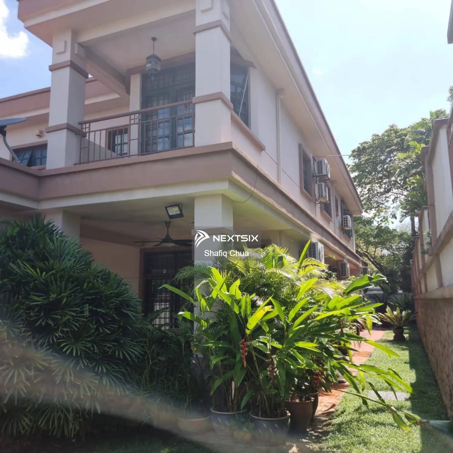 Bungalow For Sale in Tropicana Selangor - Image 10
