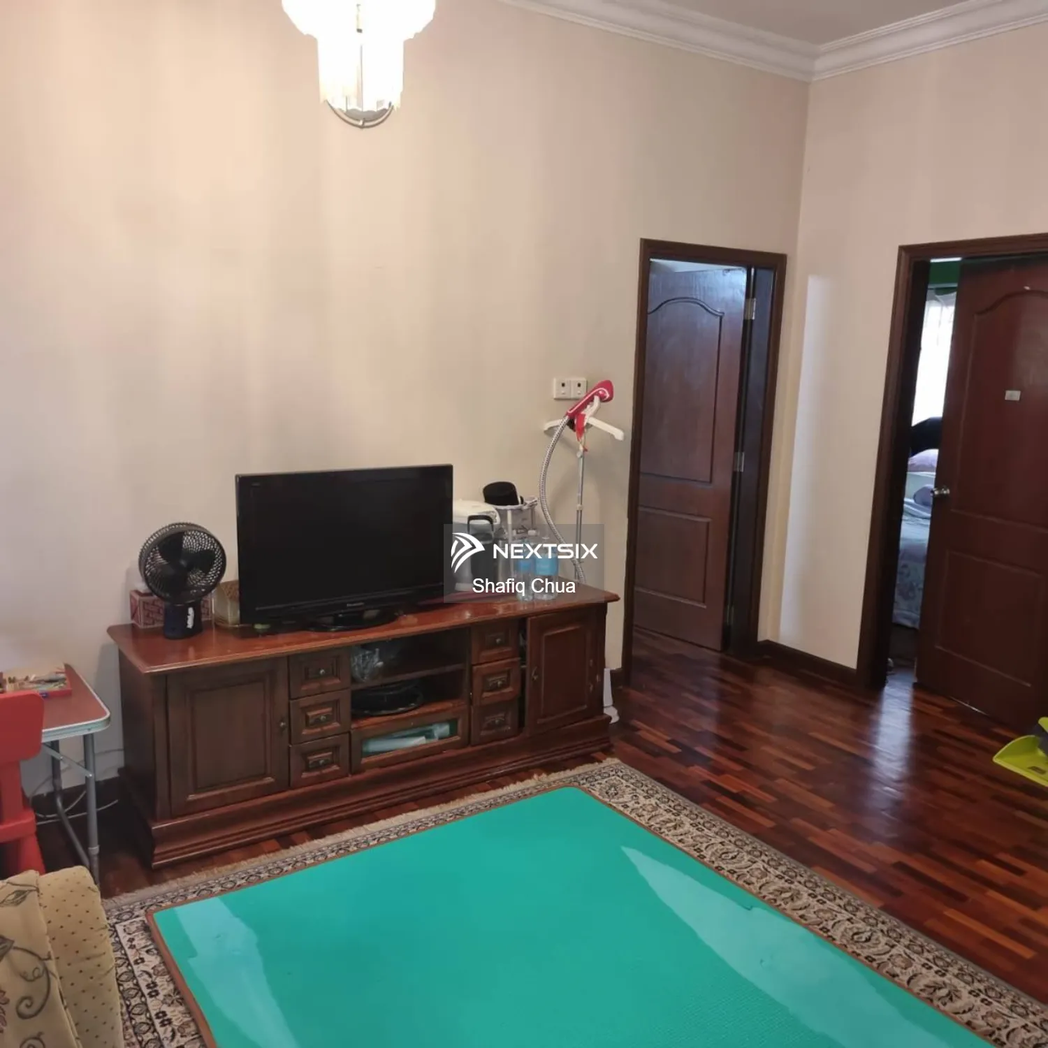 Bungalow For Sale in Tropicana Selangor - Image 11