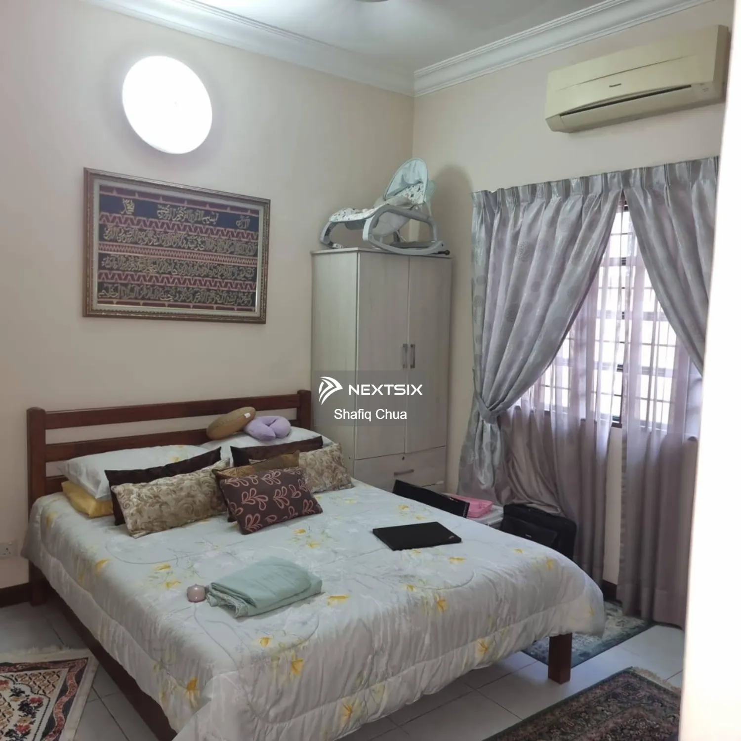 Bungalow For Sale in Tropicana Selangor - Image 5