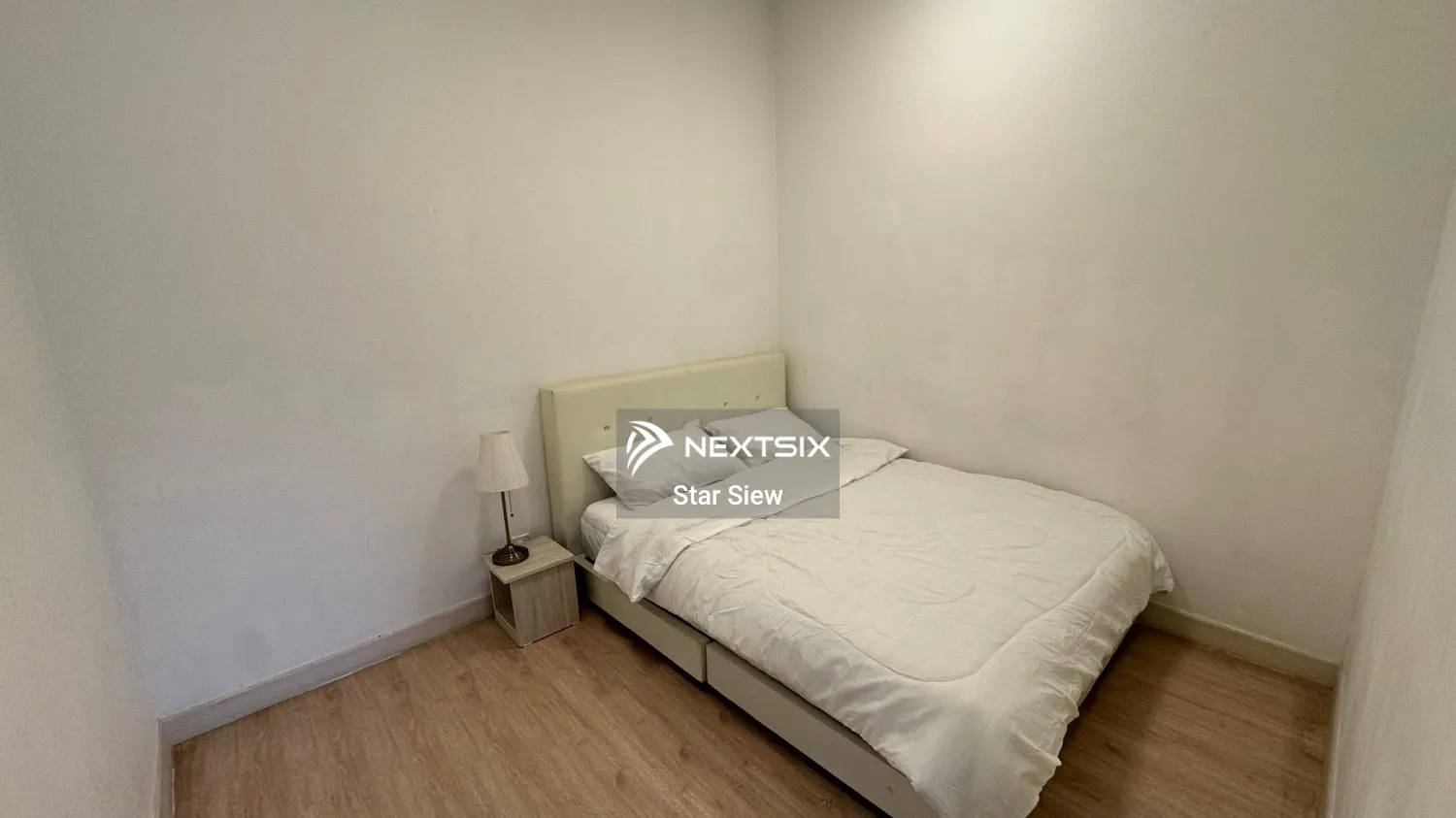Condominium For Rent in Ampang Wilayah Persekutuan Kuala Lumpur - Image 7