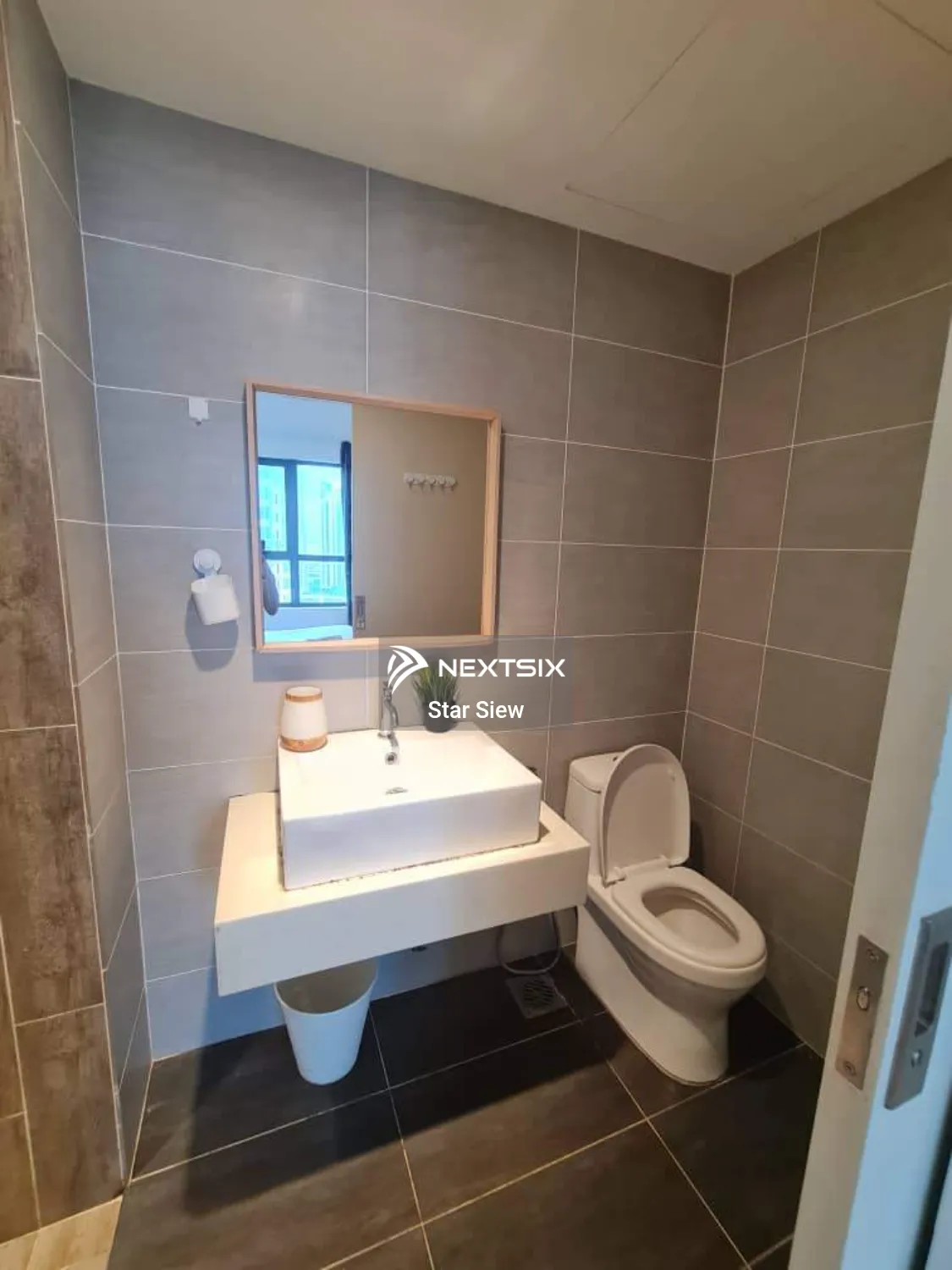 Condominium For Rent in Ampang Wilayah Persekutuan Kuala Lumpur - Image 10