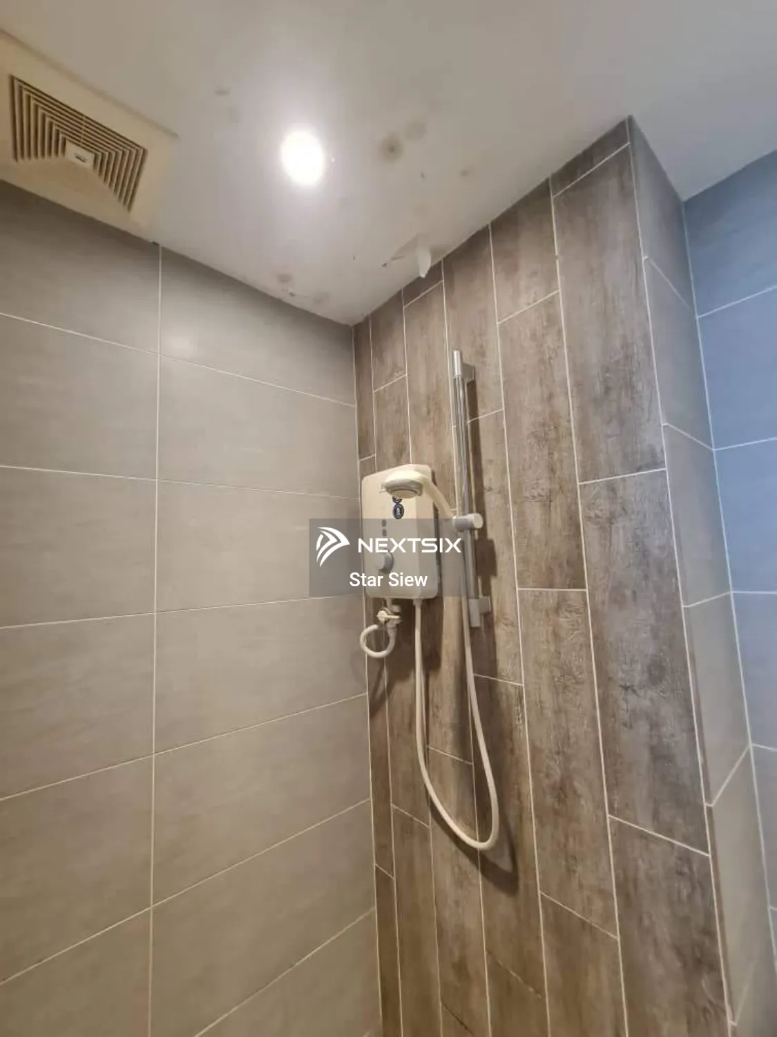 Condominium For Rent in Ampang Wilayah Persekutuan Kuala Lumpur - Image 11