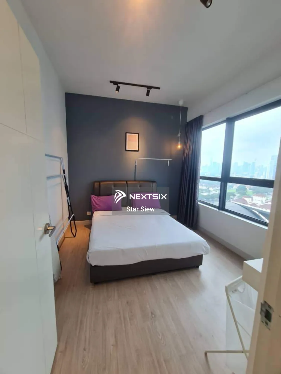 Condominium For Rent in Ampang Wilayah Persekutuan Kuala Lumpur - Image 7