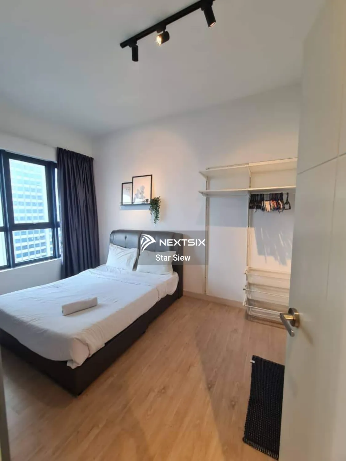 Condominium For Rent in Ampang Wilayah Persekutuan Kuala Lumpur - Image 9