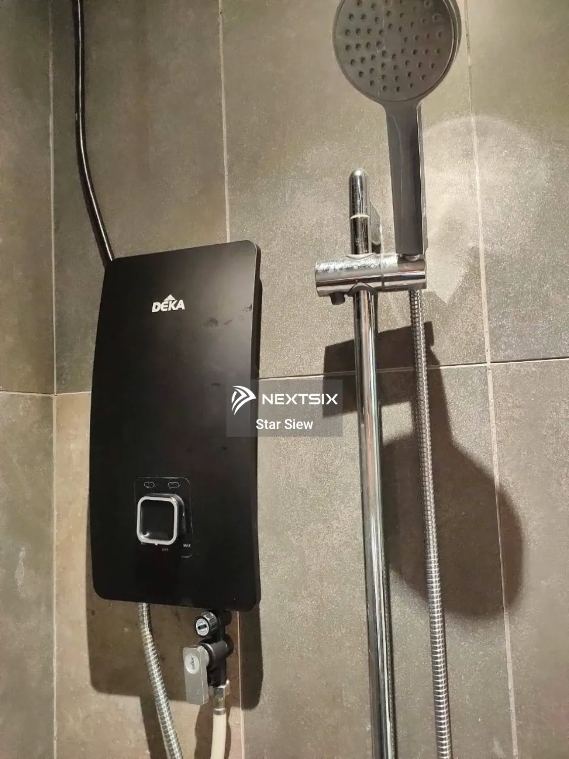 Serviced Residence For Rent in Ampang Wilayah Persekutuan Kuala Lumpur - Image 15