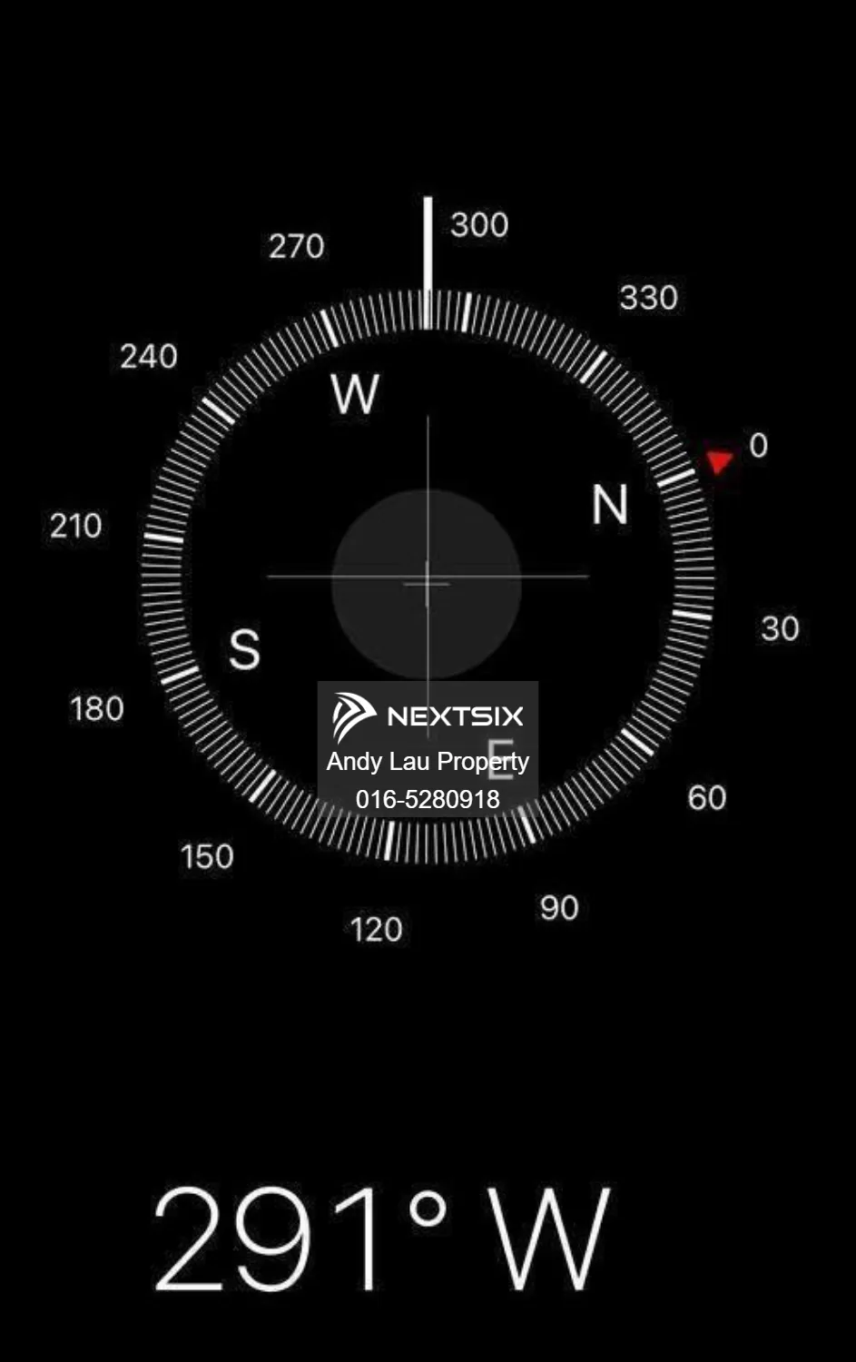 2-sty Terrace/Link House For Sale in Ulu Tiram Johor - Image 11